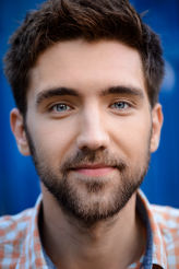 man
